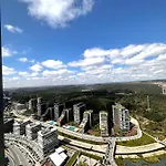 Skyland Istanbul + 42 Plus