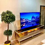 Skyland Istanbul + 42 Plus