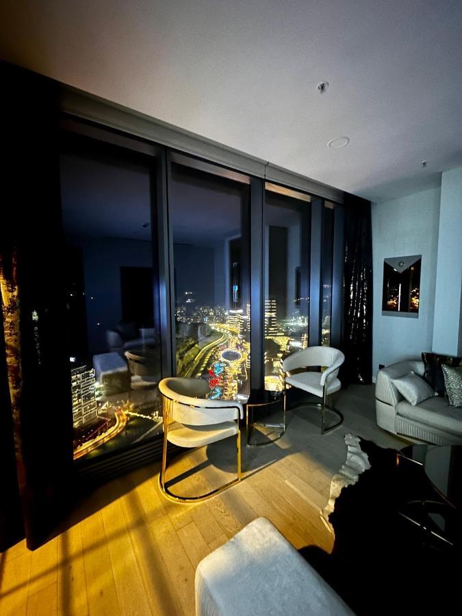 Skyland + 42 Daire
