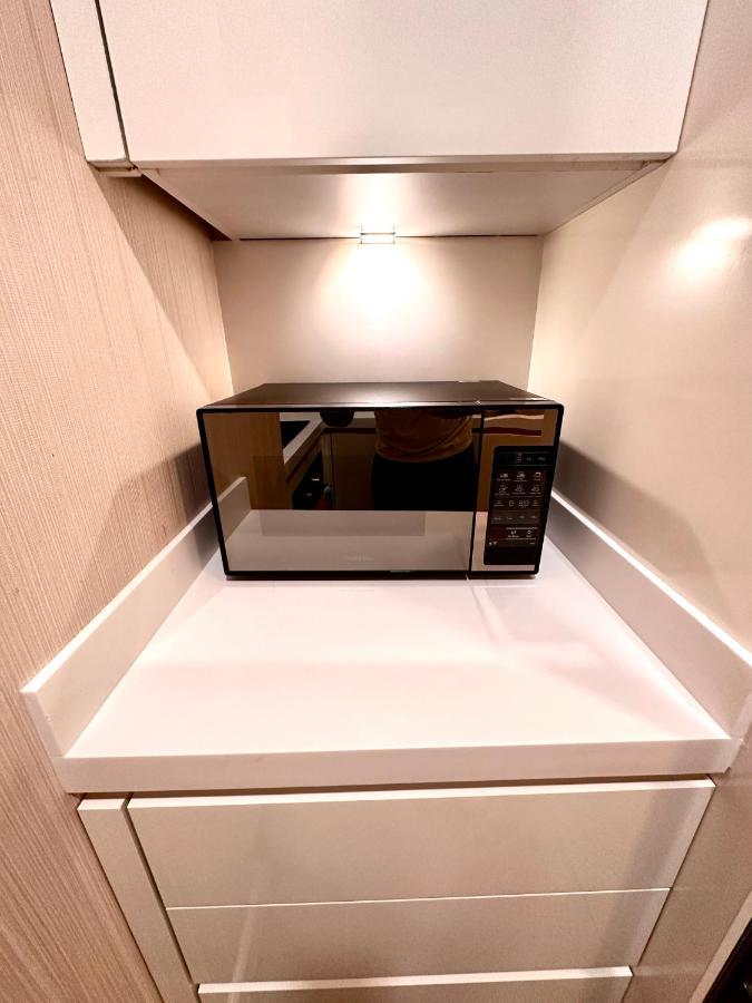 Daire Skyland + 42 İstanbul