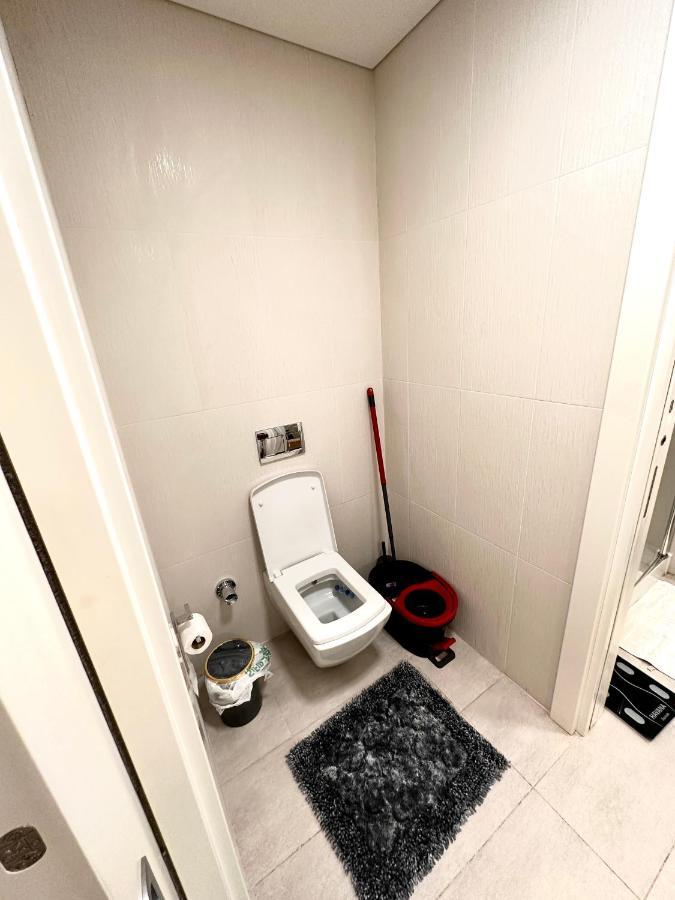 Apartment Skyland + 42